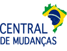 Central de Mudanças